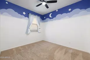 2421 W Arroyo Way, San Tan Valley, AZ 85144 - Photo 21