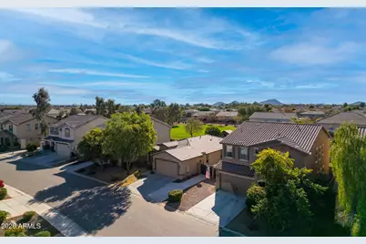 2421 W Arroyo Way, San Tan Valley, AZ 85144 - Photo 31