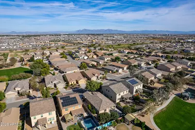 2421 W Arroyo Way, San Tan Valley, AZ 85144 - Photo 37