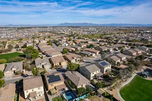 2421 W Arroyo Way, San Tan Valley, AZ 85144 - Photo 37