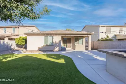 2421 W Arroyo Way, San Tan Valley, AZ 85144 - Photo 3