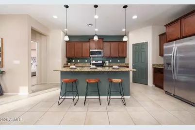 2421 W Arroyo Way, San Tan Valley, AZ 85144 - Photo 5