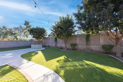 2421 W Arroyo Way, San Tan Valley, AZ 85144 - Photo 23