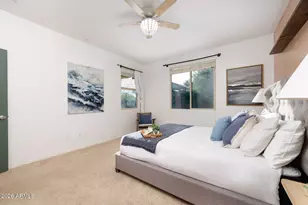 2421 W Arroyo Way, San Tan Valley, AZ 85144 - Photo 15