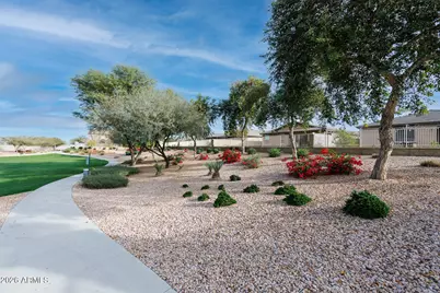 2421 W Arroyo Way, San Tan Valley, AZ 85144 - Photo 31