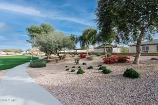 2421 W Arroyo Way, San Tan Valley, AZ 85144 - Photo 31