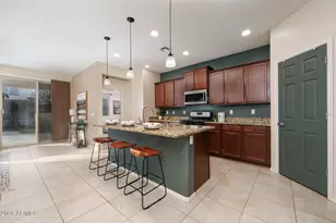 2421 W Arroyo Way, San Tan Valley, AZ 85144 - Photo 3