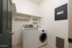 2421 W Arroyo Way, San Tan Valley, AZ 85144 - Photo 23