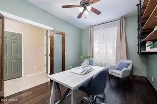 2421 W Arroyo Way, San Tan Valley, AZ 85144 - Photo 7