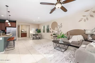 2421 W Arroyo Way, San Tan Valley, AZ 85144 - Photo 13