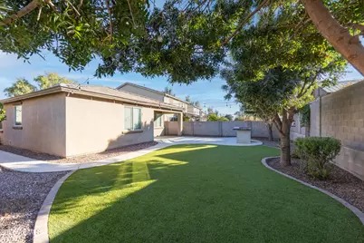 2421 W Arroyo Way, San Tan Valley, AZ 85144 - Photo 29