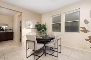 2421 W Arroyo Way, San Tan Valley, AZ 85144 - Photo 5