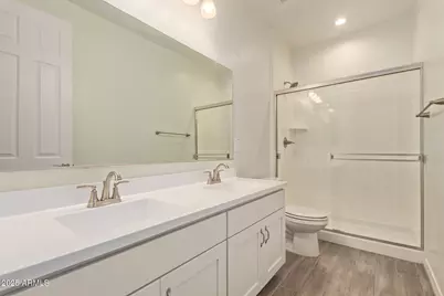 2313 N 195th Drive, Buckeye, AZ 85396 - Photo 31