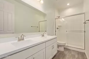 2313 N 195th Dr, Buckeye, AZ 85396 - Photo 31