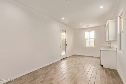 2313 N 195th Drive, Buckeye, AZ 85396 - Photo 33