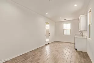 2313 N 195th Dr, Buckeye, AZ 85396 - Photo 33