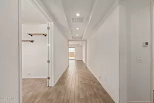 2313 N 195th Dr, Buckeye, AZ 85396 - Photo 5