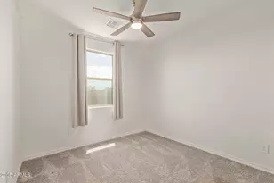 2313 N 195th Dr, Buckeye, AZ 85396 - Photo 29