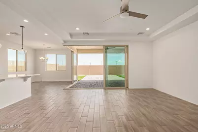 2313 N 195th Drive, Buckeye, AZ 85396 - Photo 11