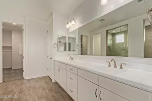 2313 N 195th Dr, Buckeye, AZ 85396 - Photo 25