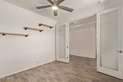 2313 N 195th Drive, Buckeye, AZ 85396 - Photo 7