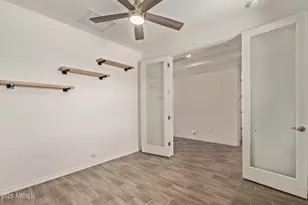 2313 N 195th Dr, Buckeye, AZ 85396 - Photo 7