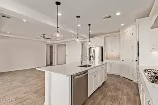 2313 N 195th Dr, Buckeye, AZ 85396 - Photo 15