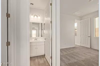 2313 N 195th Drive, Buckeye, AZ 85396 - Photo 35