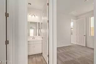 2313 N 195th Dr, Buckeye, AZ 85396 - Photo 35