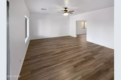 5723 S 236th Drive, Buckeye, AZ 85326 - Photo 15