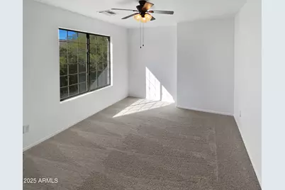 5723 S 236th Drive, Buckeye, AZ 85326 - Photo 27