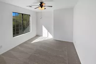 5723 S 236th Dr, Buckeye, AZ 85326 - Photo 27