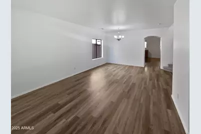 5723 S 236th Drive, Buckeye, AZ 85326 - Photo 3