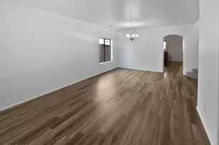 5723 S 236th Dr, Buckeye, AZ 85326 - Photo 3