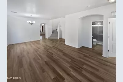 5723 S 236th Drive, Buckeye, AZ 85326 - Photo 7