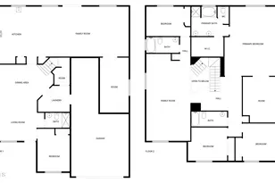 5723 S 236th Dr, Buckeye, AZ 85326 - Photo 35