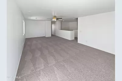 5723 S 236th Drive, Buckeye, AZ 85326 - Photo 31