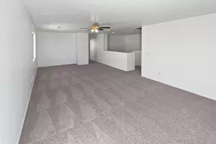 5723 S 236th Dr, Buckeye, AZ 85326 - Photo 31