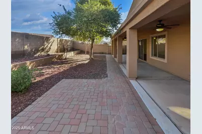 5723 S 236th Drive, Buckeye, AZ 85326 - Photo 5