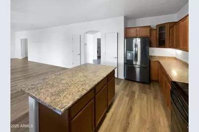 5723 S 236th Drive, Buckeye, AZ 85326 - Photo 13