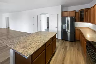 5723 S 236th Dr, Buckeye, AZ 85326 - Photo 13