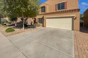 5723 S 236th Dr, Buckeye, AZ 85326 - Photo 1