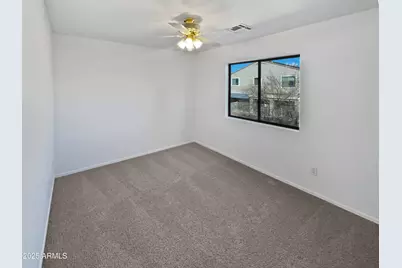 5723 S 236th Drive, Buckeye, AZ 85326 - Photo 33