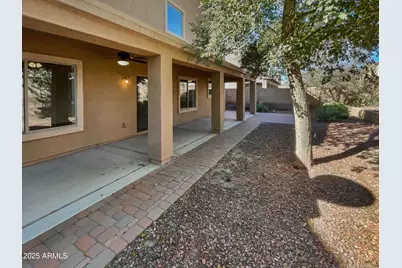 5723 S 236th Drive, Buckeye, AZ 85326 - Photo 17