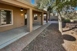 5723 S 236th Dr, Buckeye, AZ 85326 - Photo 17