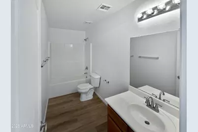 5723 S 236th Drive, Buckeye, AZ 85326 - Photo 29