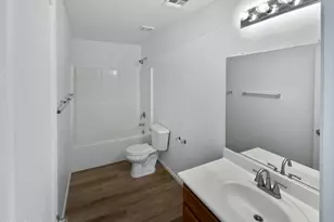 5723 S 236th Dr, Buckeye, AZ 85326 - Photo 29