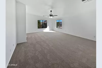 5723 S 236th Drive, Buckeye, AZ 85326 - Photo 19