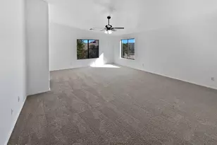 5723 S 236th Dr, Buckeye, AZ 85326 - Photo 19