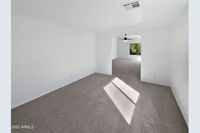 5723 S 236th Drive, Buckeye, AZ 85326 - Photo 21